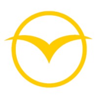 HansaLog SRL logo - Similar company to Point Americas