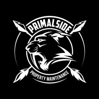 Primalside Property Maintenance LLC logo - Similar company to Primed2Survive