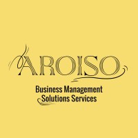 Aroiso