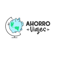 Ahorro Viajes logo - Similar company to Cuix
