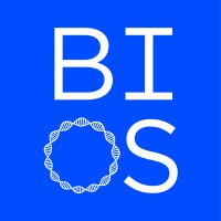 BIOS logo - Similar company to Bios