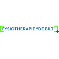 Fysiotherapie '