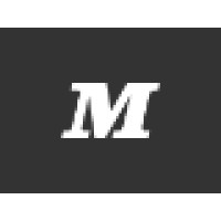 MAGNET logo - Similar company to Cvic