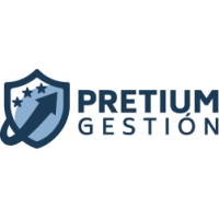 Pretium Gestión