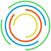 Hands on ICT logo - Similar company to Headson