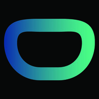 DesignOmeta logo - Similar company to Designomark