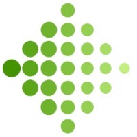 QSS Partner Kft. logo - Similar company to Xpedit Logistics