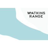 Watkins Range Ltd logo - Similar company to Squadbond