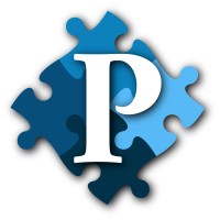 Proven Behavior Solutions, LLC logo - Similar company to Proven Solutions