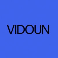VIDOUN GROUP logo - Similar company to Oakwell Ventures