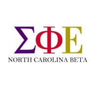 Sigma Phi Epsilon - Nc Beta Chapter
