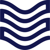 Arctic Invest logo - Similar company to Grey Hawk A.I.