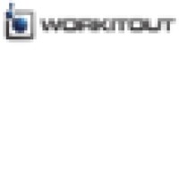 Wio Ltd