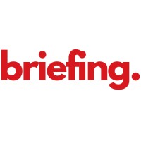 Briefing komunikacije d.o.o. logo - Similar company to Meloot