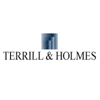 Terrill & Holmes Lawyers logo - Similar company to Placement Solutions, Melbourne And Australia
