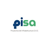 Proyectos de Infraestructura S.A.S. logo - Similar company to Game Sas