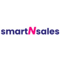 smartNsales Portugal logo - Similar company to Greentime - Homemade Food At Work.