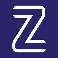 ZEST Marketing Agency logo - Similar company to Zest Marketing