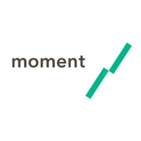 Moment organisasjon og ledelse AS logo - Similar company to Aff