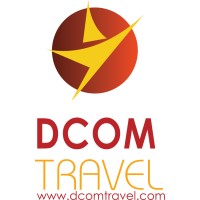 Dcomtravel