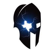 Spartan Energy logo - Similar company to Second Factor, Inc.