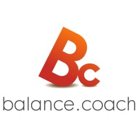 Balance.coach