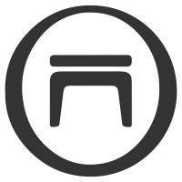 DotWorkplace Solutions Pvt. Ltd., logo - Similar company to Factoryjet