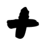 Arts + Craft Foods logo - Similar company to Virtual Foods