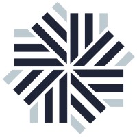 Abundant Advisors logo - Similar company to Together Planning