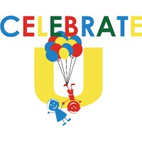 Celebrate U logo - Similar company to World Alliance Group