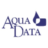 Aqua Data inc. logo - Similar company to Opa Technologies Inc.