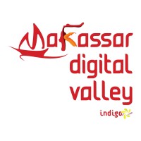 Makassar Digital Valley