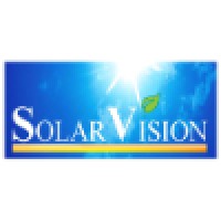 Solarvision Co