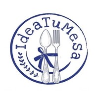 IdeaTuMesa logo - Similar company to Panto Group