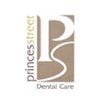 Princes Street Dental Care