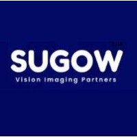 Sugow Technologies LLP logo - Similar company to Soluserv