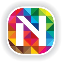 nexiWorks logo - Similar company to Design Squid