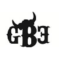 Great Boston Experience, Llc