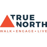 True North Ministries logo - Similar company to Contingent Group