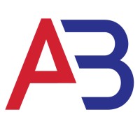 American Belleville logo - Similar company to Amd Direct
