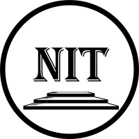 Nueva Inmobiliaria Texcoco logo - Similar company to Ueem Texcoco