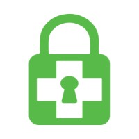 Health Wealth Safe, Inc. logo - Similar company to Incompass Healthcare