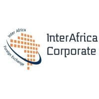 InterAfrica Corporate logo - Similar company to Support For Peace And Education Development Programme