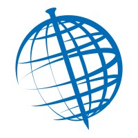 Reta d.o.o. logo - Similar company to Coku Construction