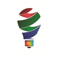 Innovative Print Shop logo - Similar company to First Print Studios