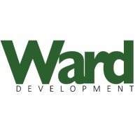 Ward Development logo - Similar company to Ward Enterprises