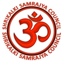 ShriKalki Samrajya Council logo - Similar company to Mind Marketers