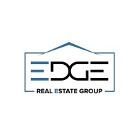 Edge Real Estate Group logo - Similar company to Azha Travel Egypt