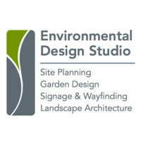 Environmental Design Studio llc logo - Similar company to Outset Architecture