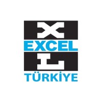 Excel Dryer Türkiye logo - Similar company to San Global Logistics